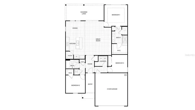 35 Green Cir, FL