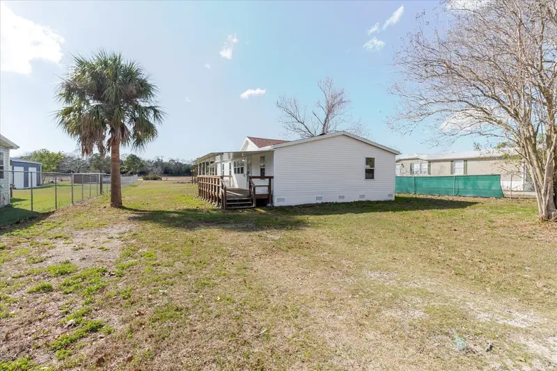 15401 Nava St, FL