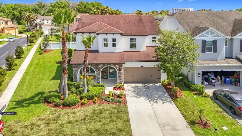 27387 Cayenne Ln, FL