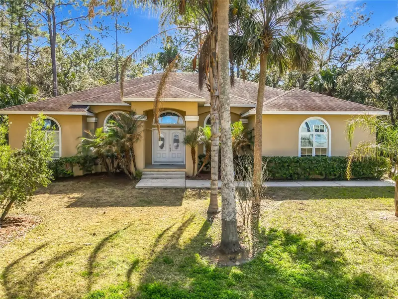 1475 Stone Trl, FL