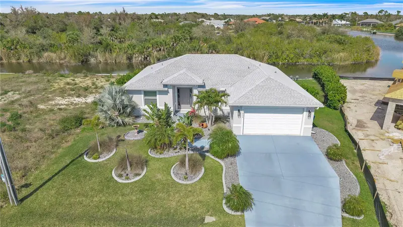 13252 Pace Cir, FL