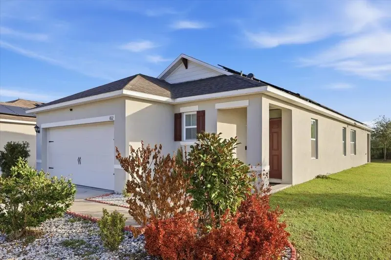 812 Brooklet Dr, FL