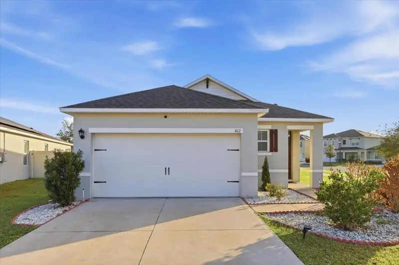 812 Brooklet Dr, FL