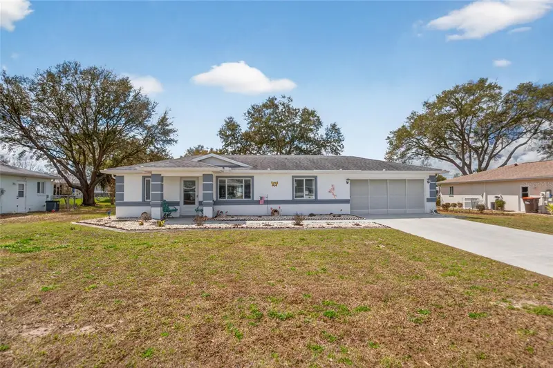6196 Sw 101st Pl, FL