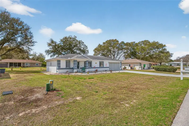 6196 Sw 101st Pl, FL
