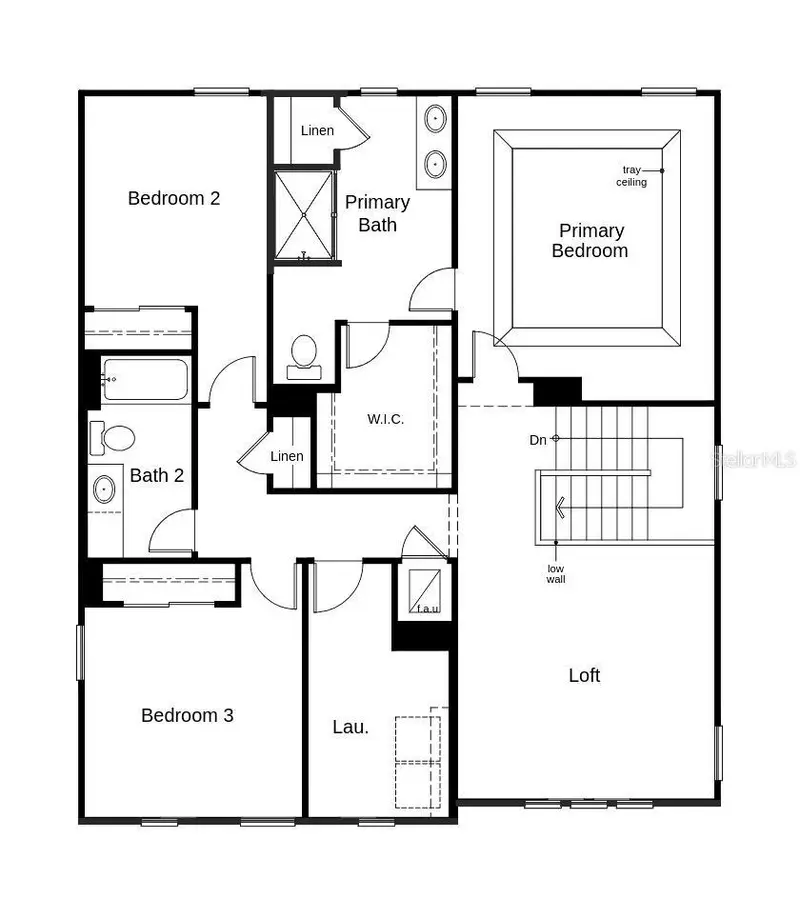 94 Waverly Ln, FL