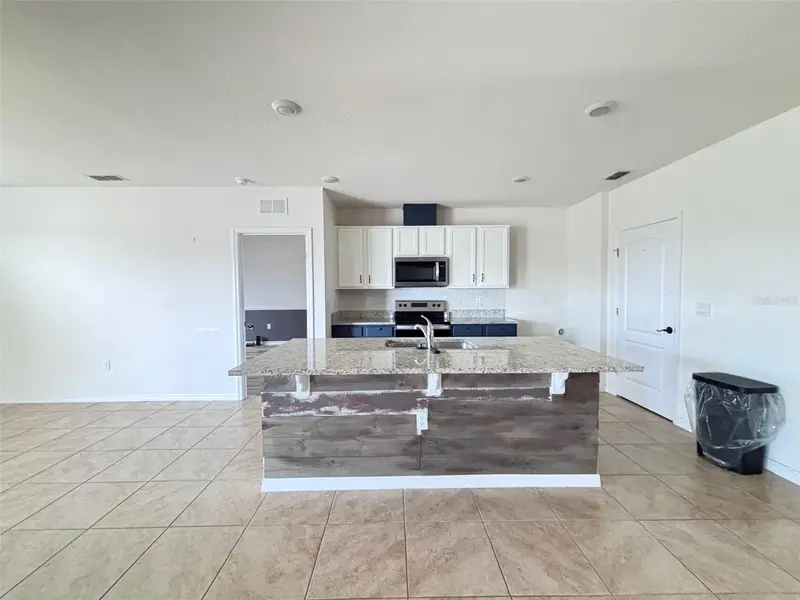 3612 Diving Dove Ln, FL