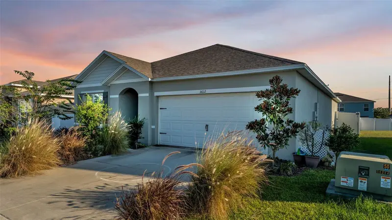 3612 Diving Dove Ln, FL