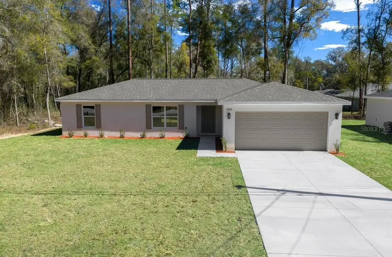 8992 N Lisa Ter, FL