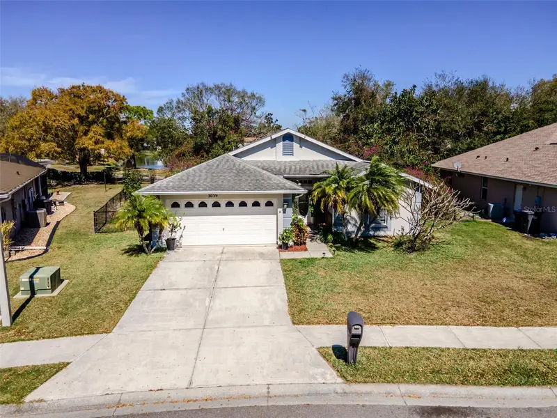 3039 58th Ter E, FL