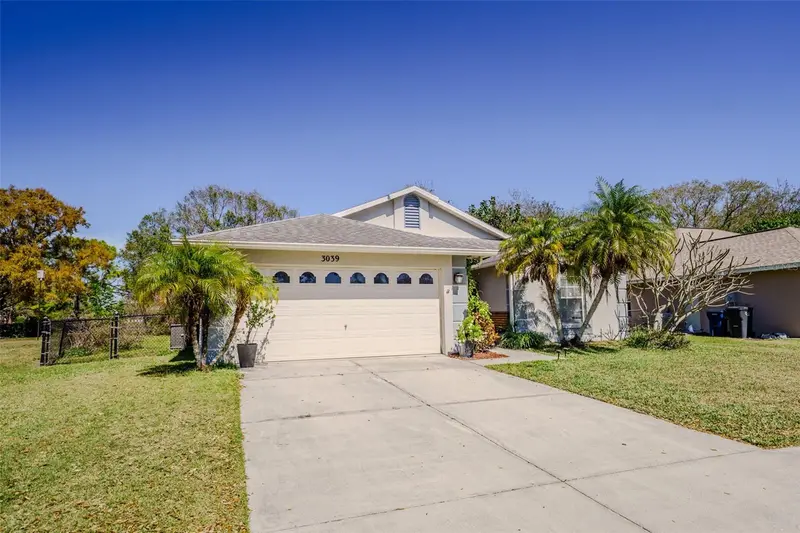 3039 58th Ter E, FL