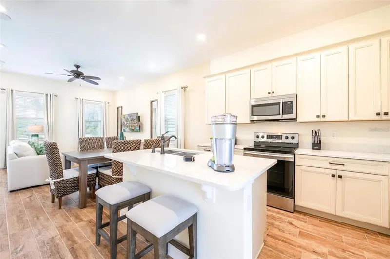 2998 Salted Rim Rd, FL
