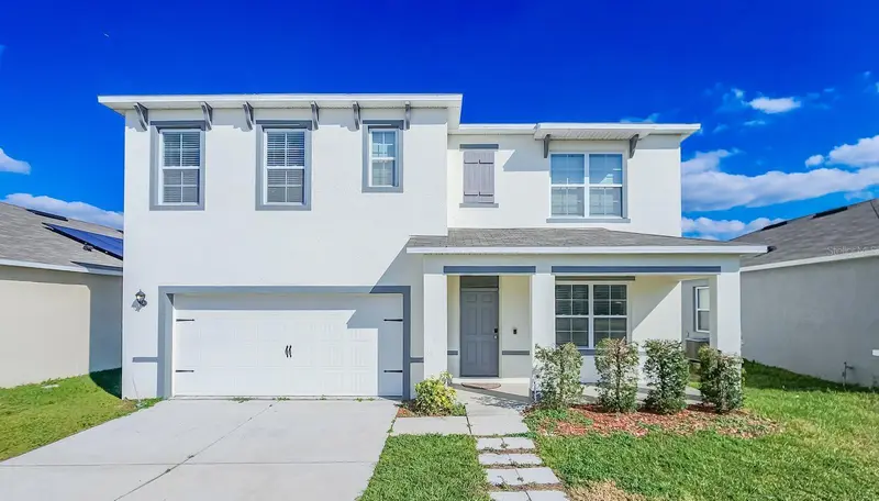 326 Meadowbrook Blvd, FL