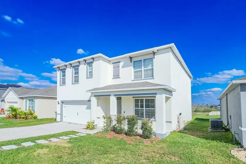 326 Meadowbrook Blvd, FL