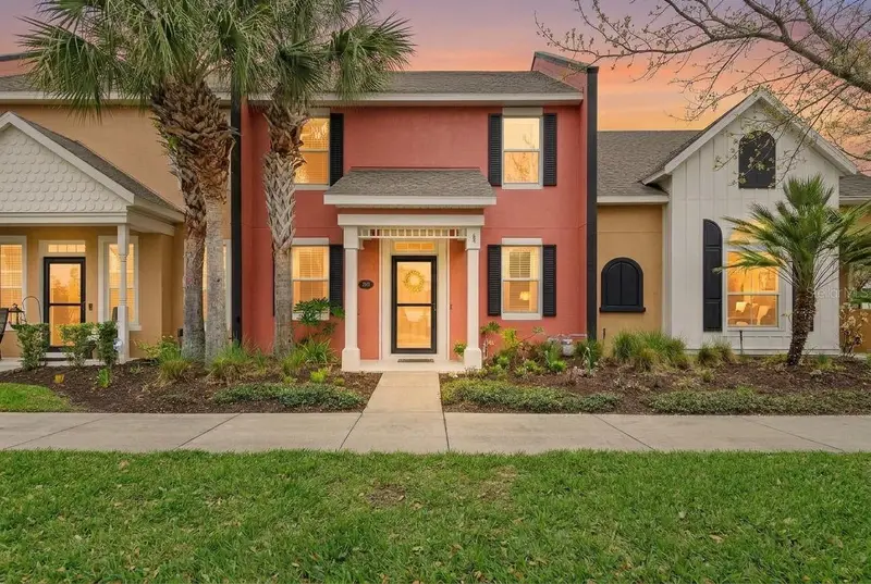 202 Woodhouse Ln, FL