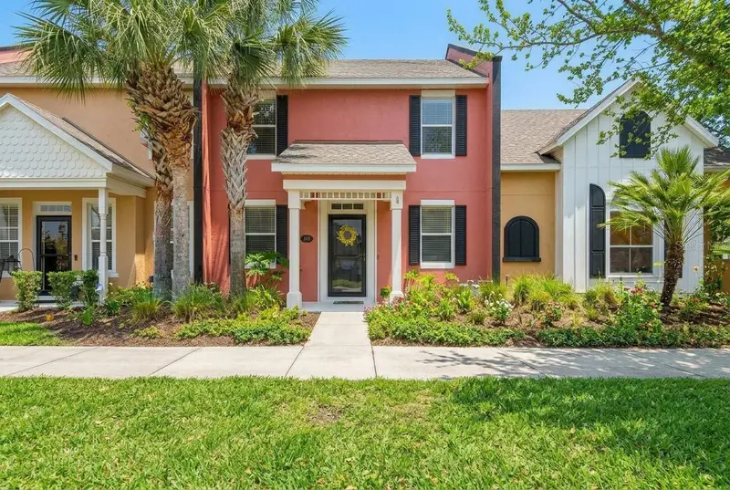 202 Woodhouse Ln, FL