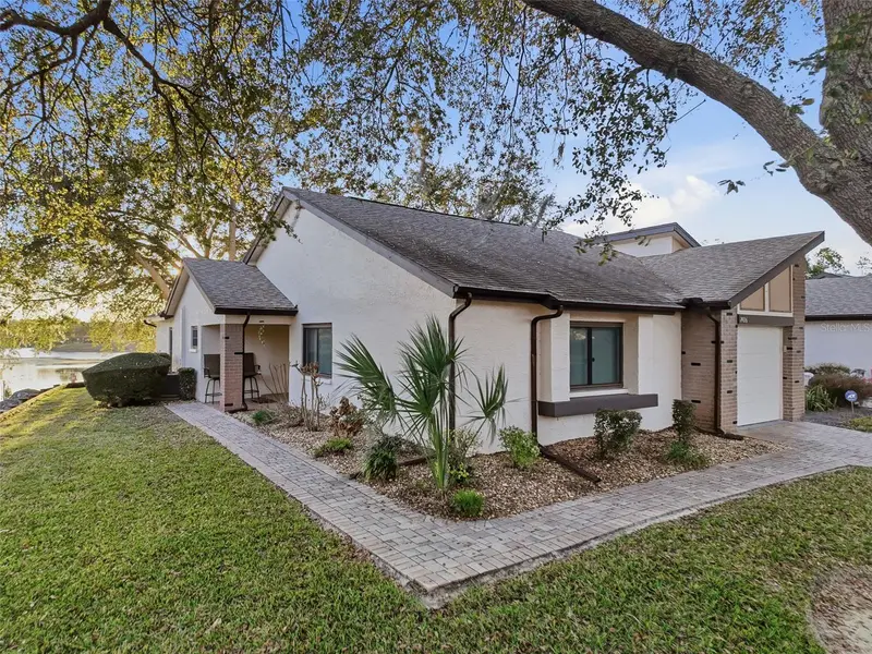 7406 Heather Walk Dr, FL