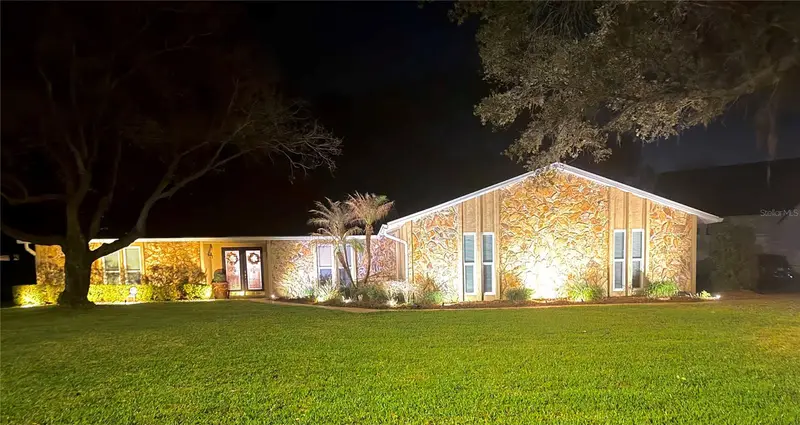 2935 Plantation Rd, FL