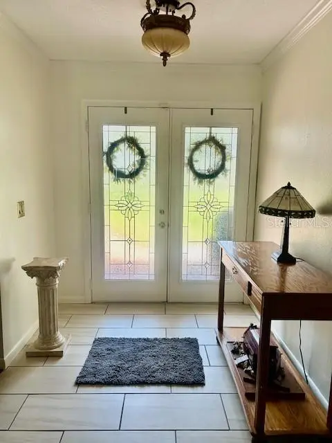2935 Plantation Rd, FL