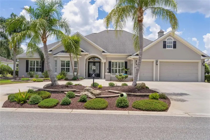 2924 Bonifay Path, FL