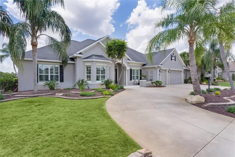 2924 Bonifay Path, FL