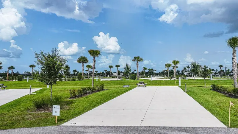 0 Highway 630 E #19, FL