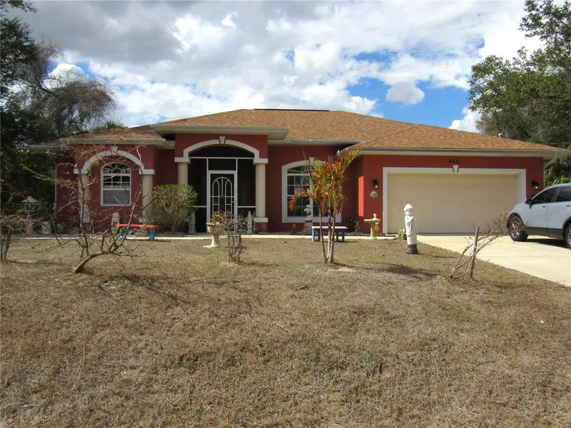 4511 Marcella Ter, FL