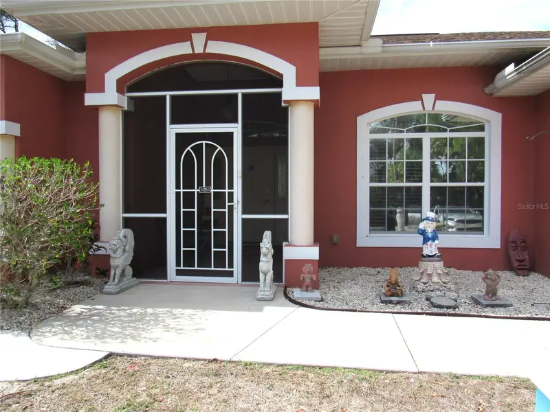 4511 Marcella Ter, FL