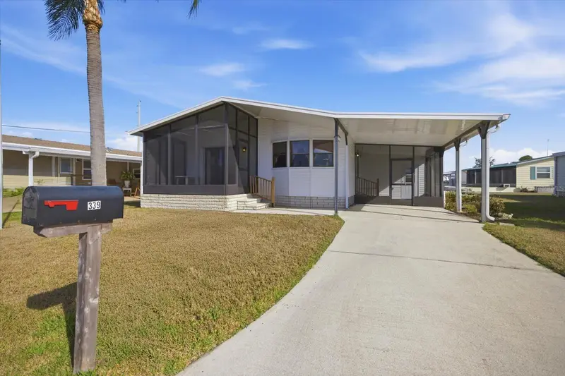 339 Outrigger Pl, FL