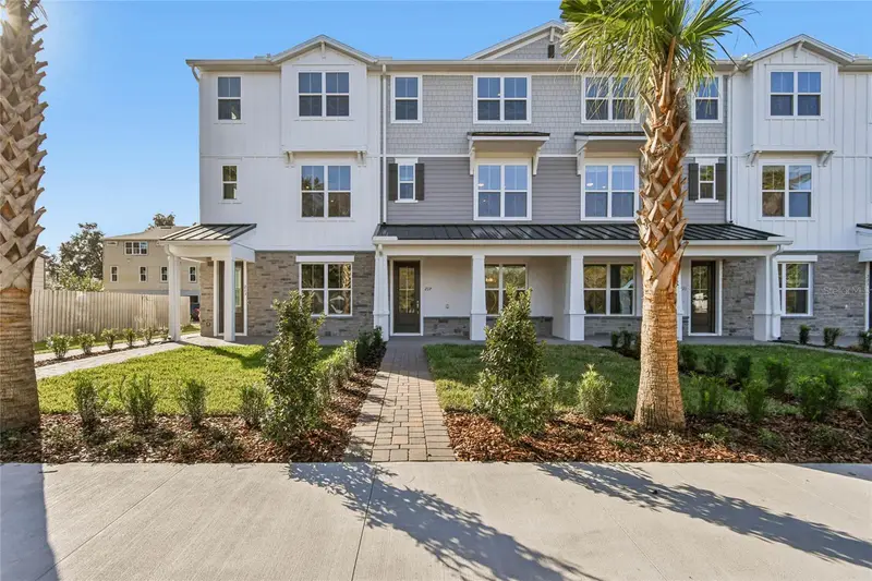 217 Pasquala Way #19, FL