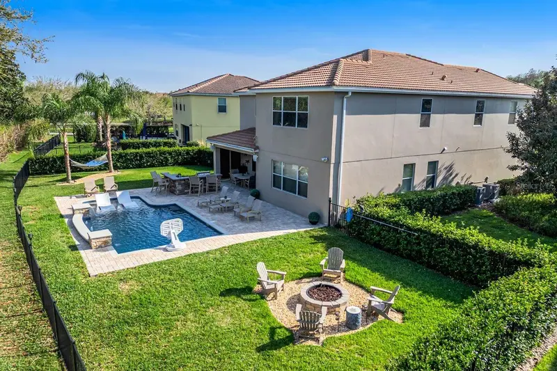 11818 Fiore Dr, FL