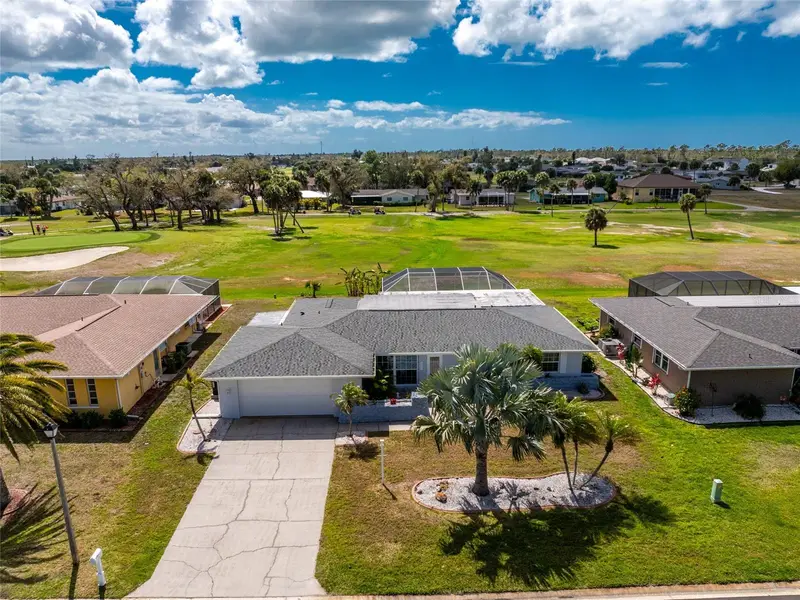 256 Caddy Rd, FL