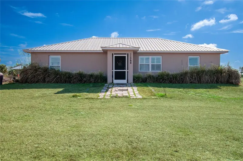11368 Sw Lindsay Ter, FL