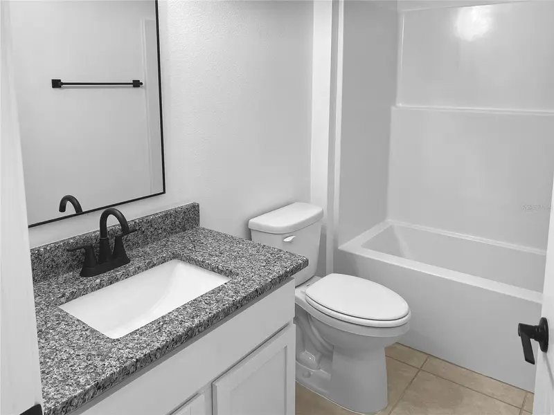 275 Verny Grove Lane, FL