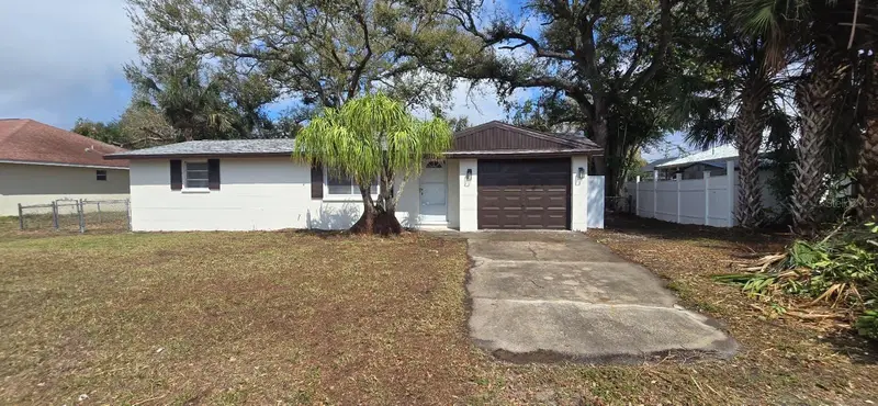 36 Tulane Rd, FL