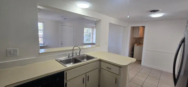 36 Tulane Rd, FL