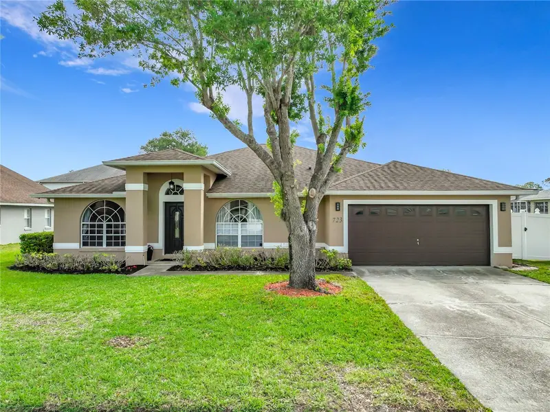 723 Sunburst Cove Ln, FL