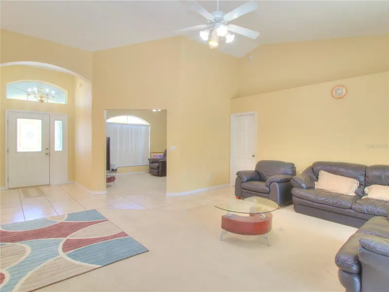 4240 Sw 111th Pl, FL