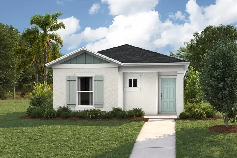 9058 Citrus Grove Way, FL