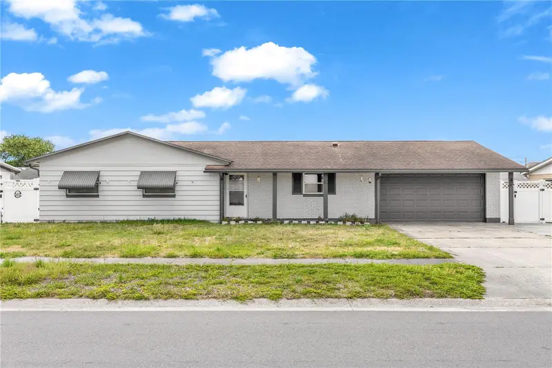 5195 Sharlene Dr, FL