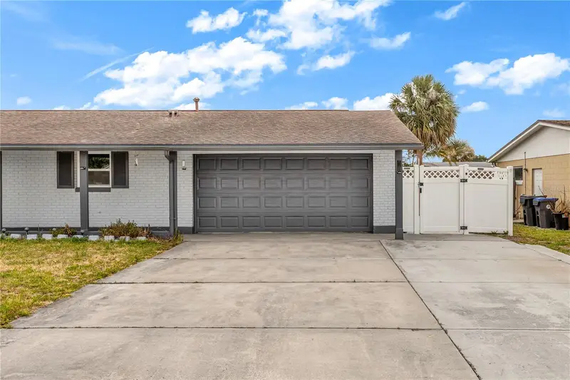 5195 Sharlene Dr, FL