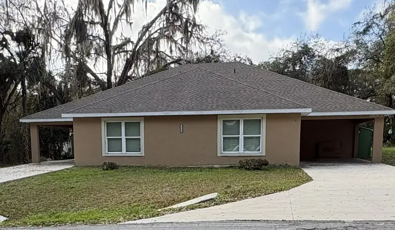 4300 Highway 316, FL