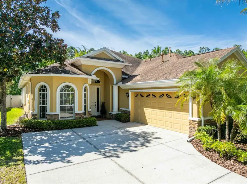 2821 Devonoak Blvd, FL