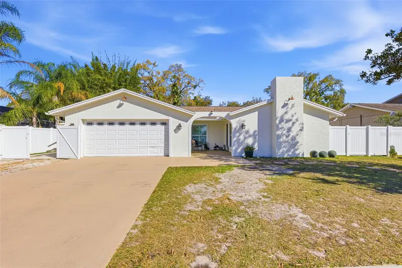 6415 Windwood Ct, FL