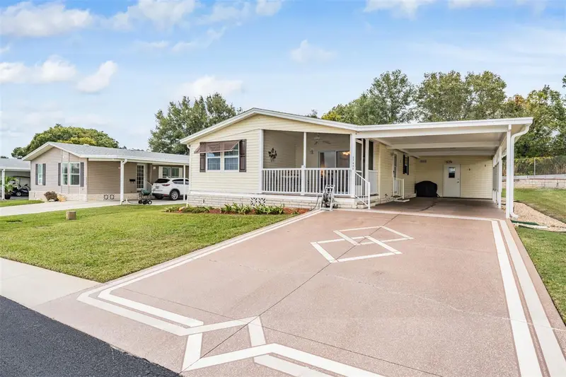 37443 Gill Ave, FL