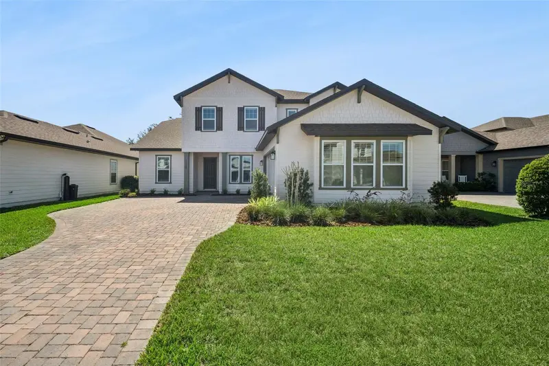 17588 Lake Star Rd, FL