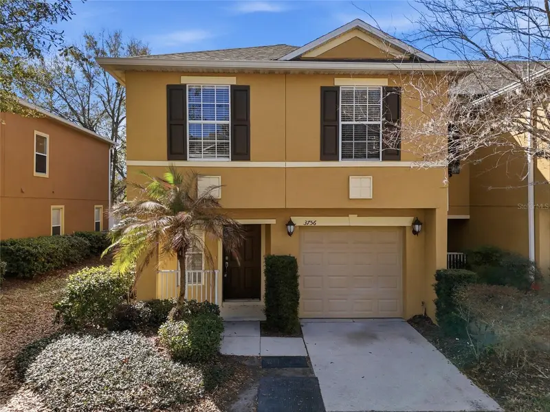 3756 Collingwood Ln, FL