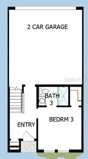 6605 N Nebraska Ave #19, FL
