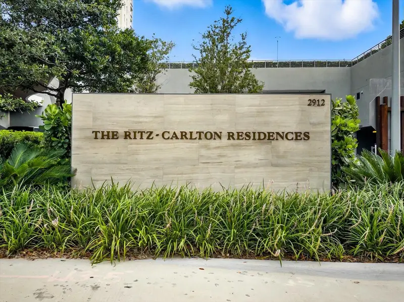 3101 Bayshore Blvd #504, FL