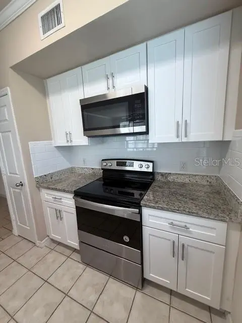 5611 Bidwell Pkwy #103, FL